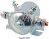 WAIglobal 67-704 Solenoid Switch, starter